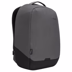 Targus TBB58802GL
