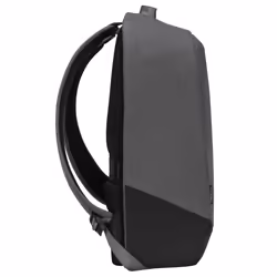 Targus TBB58802GL 15.6" Sac à dos Noir, Gris - Vue supplémentaire 7
