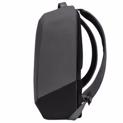 Targus TBB58802GL 15.6" Sac à dos Noir, Gris - Vue supplémentaire 8
