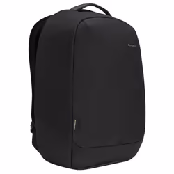 Targus Cypress EcoSmart, Sac à dos, 39,6 cm (15.6"), Sangle épaule