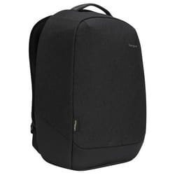 Targus Cypress EcoSmart 15.6" Sac à dos Noir