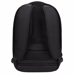 Targus Cypress EcoSmart 15.6" Sac à dos Noir