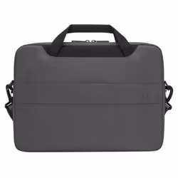 Targus Cypress EcoSmart 15.6" Malette Gris - Vue supplémentaire 5
