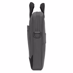 Targus Cypress EcoSmart 15.6" Malette Gris - Vue supplémentaire 7