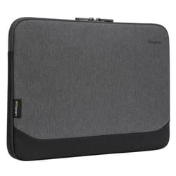 Targus Cypress EcoSmart 14" Housse Gris