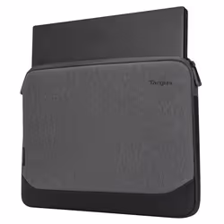 Targus Cypress EcoSmart 14" Housse Gris