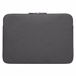 Targus Cypress EcoSmart 14" Housse Gris - Vue supplémentaire 4