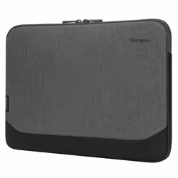 Targus Cypress EcoSmart 14" Housse Gris - Vue supplémentaire 5