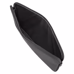 Targus Cypress EcoSmart 14" Housse Gris - Vue supplémentaire 6