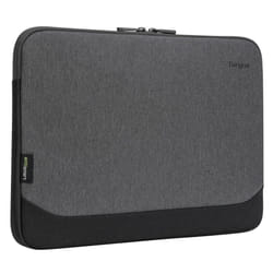 Targus TBS64902 12" Housse Gris