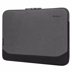 Targus TBS64902 12" Housse Gris - Vue supplémentaire 5