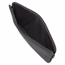 Targus TBS64902 12" Housse Gris - Vue supplémentaire 6