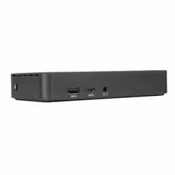 Targus DOCK310EUZ station d'accueil Avec fil USB 3.2 Gen 1 (3.1 Gen 1) Type-C Noir - Vue supplémentaire 6