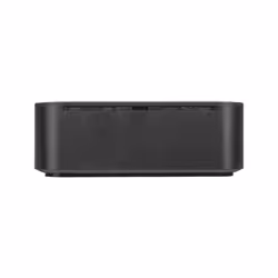 Targus DOCK310EUZ station d'accueil Avec fil USB 3.2 Gen 1 (3.1 Gen 1) Type-C Noir - Vue supplémentaire 8