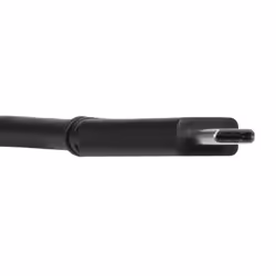 Targus DOCK310EUZ station d'accueil Avec fil USB 3.2 Gen 1 (3.1 Gen 1) Type-C Noir - Vue supplémentaire 9