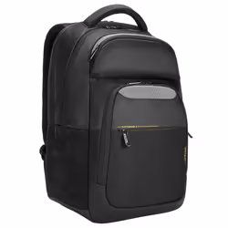 Targus CityGear, 39,6 cm (15.6"), Compartiment pour Notebook