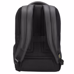Targus CityGear sac à dos Sac à dos normal Noir - Vue supplémentaire 10