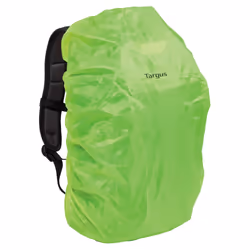 Targus CityGear sac à dos Sac à dos normal Noir - Vue supplémentaire 13