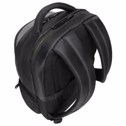 Targus CityGear sac à dos Sac à dos normal Noir - Vue supplémentaire 15