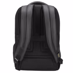 Targus CityGear sac à dos Sac à dos normal Noir - Vue supplémentaire 19