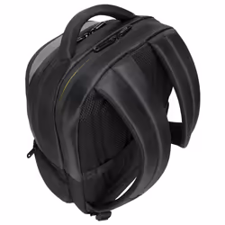 Targus CityGear sac à dos Sac à dos normal Noir - Vue supplémentaire 20