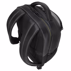 Targus CityGear sac à dos Sac à dos normal Noir - Vue supplémentaire 21