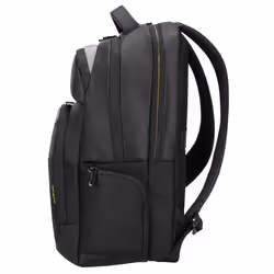 Targus CityGear sac à dos Sac à dos normal Noir - Vue supplémentaire 6