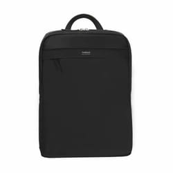 Targus Newport 15" Sac à dos Noir
