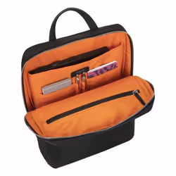 Targus Newport 15" Sac à dos Noir