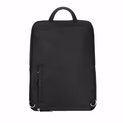 Targus Newport 15" Sac à dos Noir