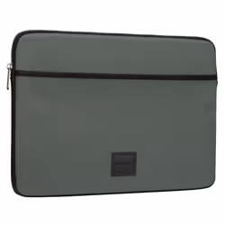 Targus TBS93405GL, Housse, 35,6 cm (14")