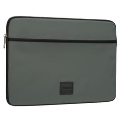 Targus TBS93405GL 14" Housse Olive