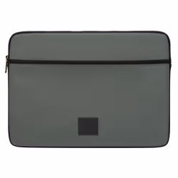 Targus TBS93405GL 14" Housse Olive