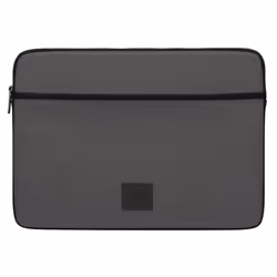 Targus TBS93404GL, Housse, 35,6 cm (14")