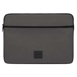 Targus TBS93404GL 14" Housse Noir, Gris