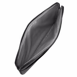 Targus TBS93404GL 14" Housse Noir, Gris