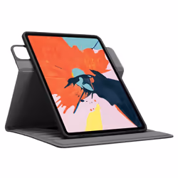 Targus VersaVu 12.9" Folio Noir