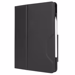 Targus VersaVu 12.9" Folio Noir - Vue supplémentaire 4