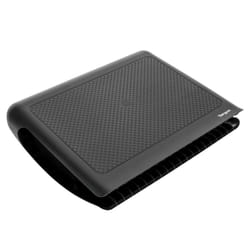 Targus AWE797GL repose-pieds Noir