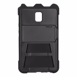 Targus THD502GLZ, Folio porte carte, Samsung, Galaxy Tab Active3, 20,3 cm (8"), 180 g