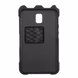 Targus THD502GLZ étui pour tablette 8" Folio porte carte Noir