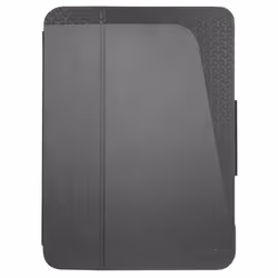 Targus Click-In, Folio, Apple, iPad Air (4th Gen) 10.9-inch, iPad Pro (11-inch) 2nd Gen., iPad Pro (11-inch) 1st Gen., 27,9 c ...