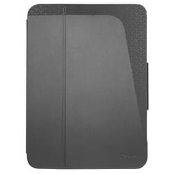 Targus Click-In 11" Folio Noir