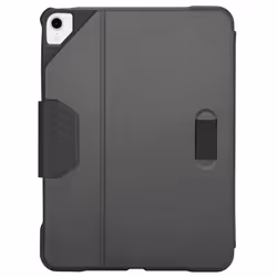 Targus Click-In 11" Folio Noir