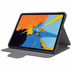 Targus Click-In 11" Folio Noir - Vue supplémentaire 4