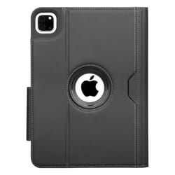 Targus VersaVu 11" Folio Noir