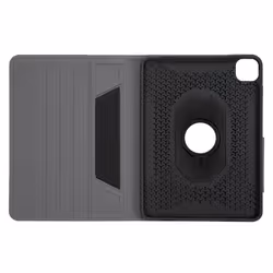 Targus VersaVu 11" Folio Noir