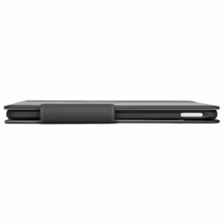 Targus VersaVu 11" Folio Noir - Vue supplémentaire 4