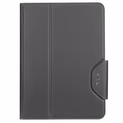 Targus VersaVu 11" Folio Noir - Vue supplémentaire 5