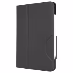 Targus VersaVu 11" Folio Noir - Vue supplémentaire 6